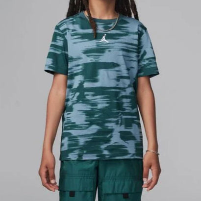 T-SHIRT JORDAN JR MVP Motion 95D260