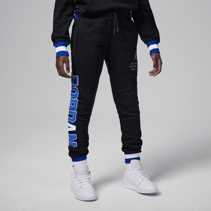 PANTALONE JORDAN COURT OF LEGENDS
