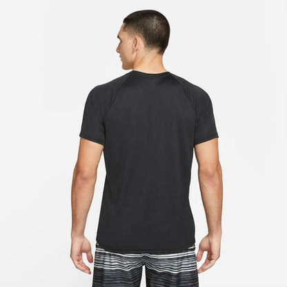 Nike Essential T-SHIRT Sleeve Hydroguard