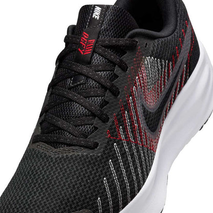Scarpe Nike Running Run DEFY