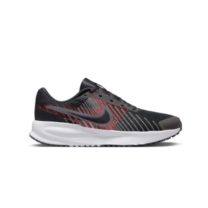 Scarpe Nike Running Run DEFY