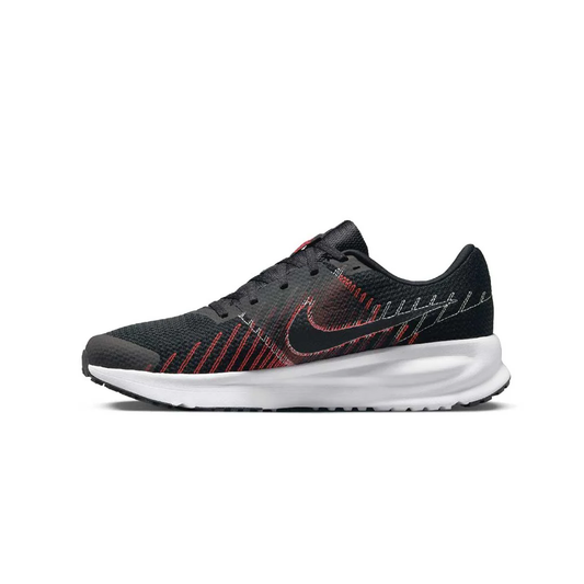 Scarpe Nike Running Run DEFY