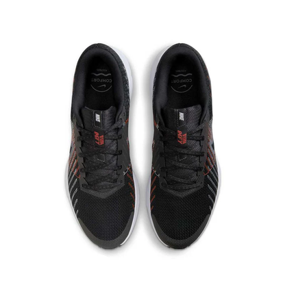 Scarpe Nike Running Run DEFY