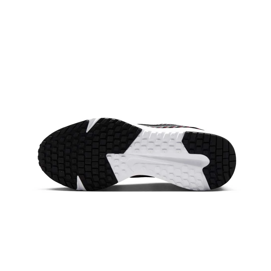Scarpe Nike Running Run DEFY
