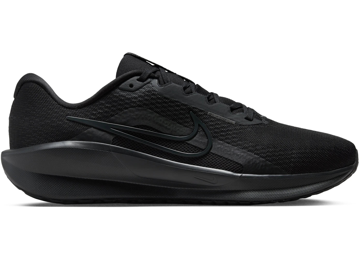 SCARPA RUNNING NIKE DOWNSHIFTER 13