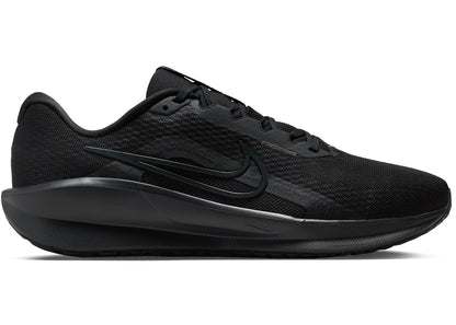 SCARPA RUNNING NIKE DOWNSHIFTER 13