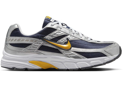 SCARPE NIKE INITIATOR