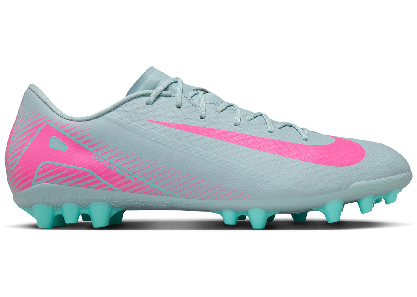 NIKE ZOOM VAPOR 16 ACADEMY AG