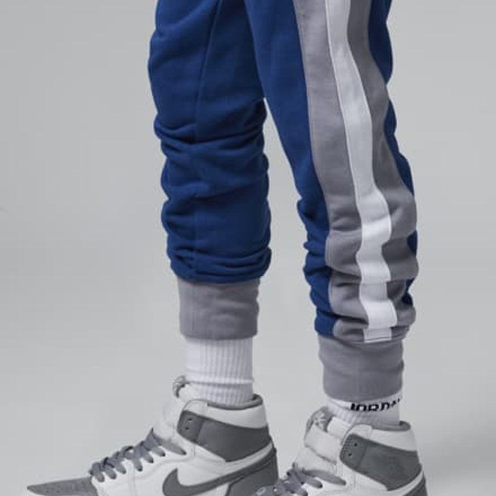 PANTALONE GARZATO JORDAN JR 95C158