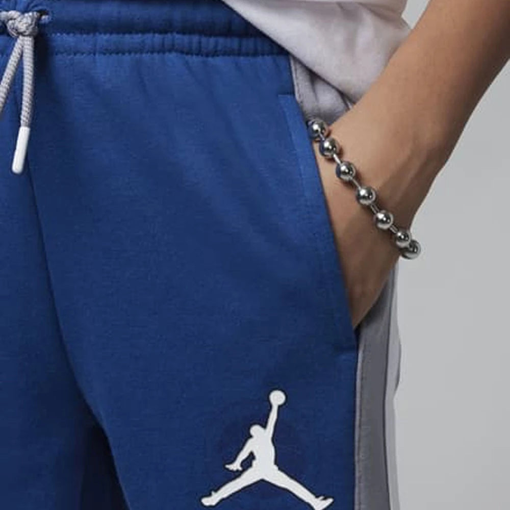 PANTALONE GARZATO JORDAN JR 95C158