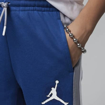 PANTALONE GARZATO JORDAN JR 95C158