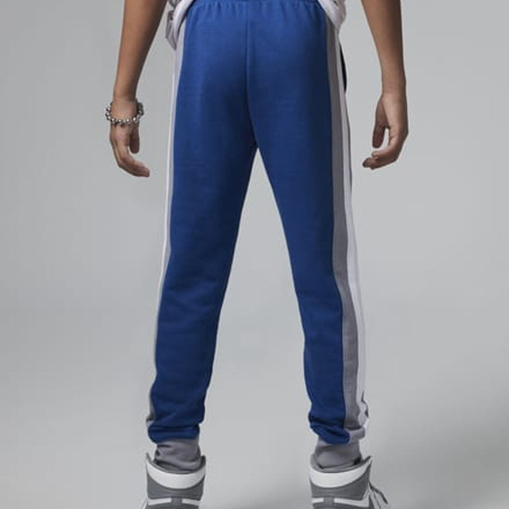 PANTALONE GARZATO JORDAN JR 95C158