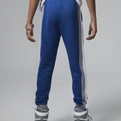 PANTALONE GARZATO JORDAN JR 95C158