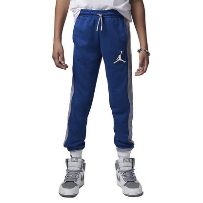 PANTALONE GARZATO JORDAN JR 95C158