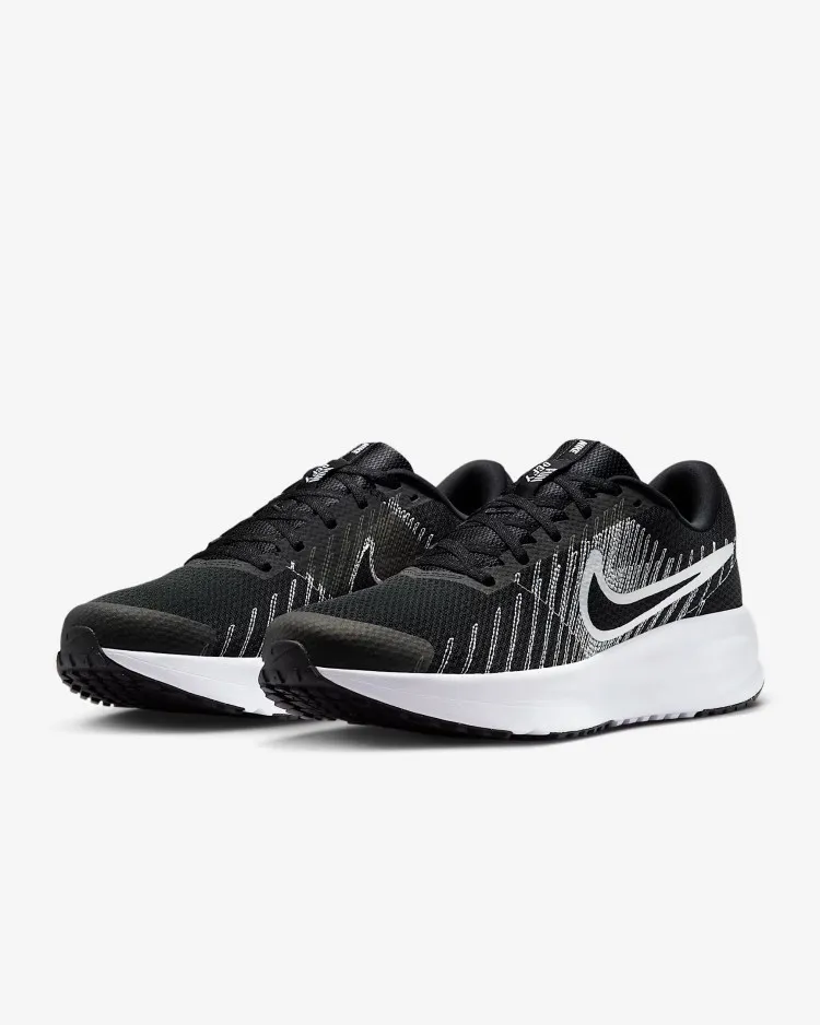 Scarpe Nike Running Run DEFY