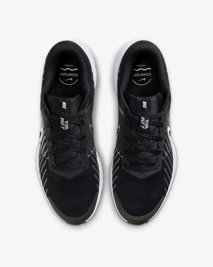 Scarpe Nike Running Run DEFY