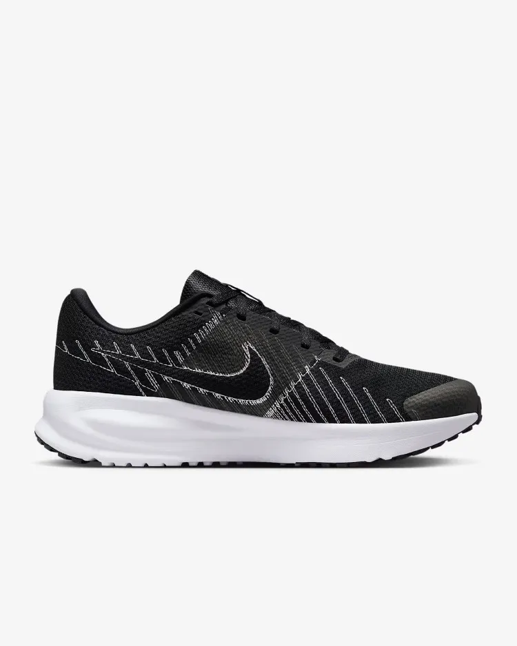 Scarpe Nike Running Run DEFY