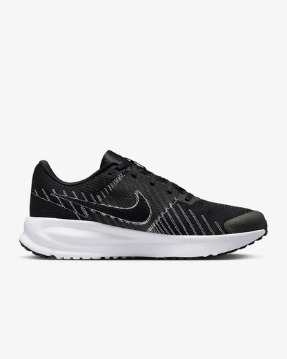 Scarpe Nike Running Run DEFY