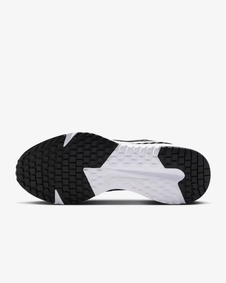 Scarpe Nike Running Run DEFY