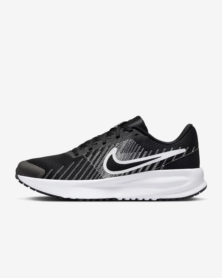 Nike Run DEFY