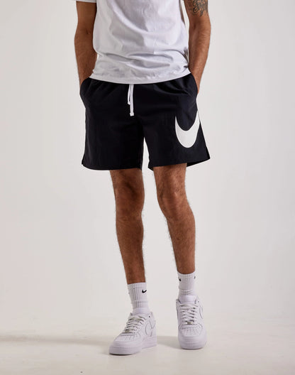 Pantaloncino Nike Specs 7'' Short