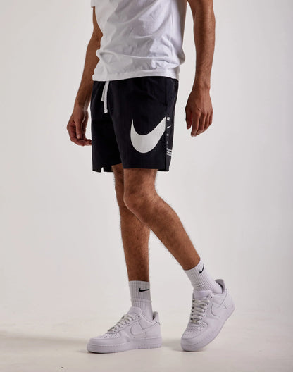 Pantaloncino Nike Specs 7'' Short
