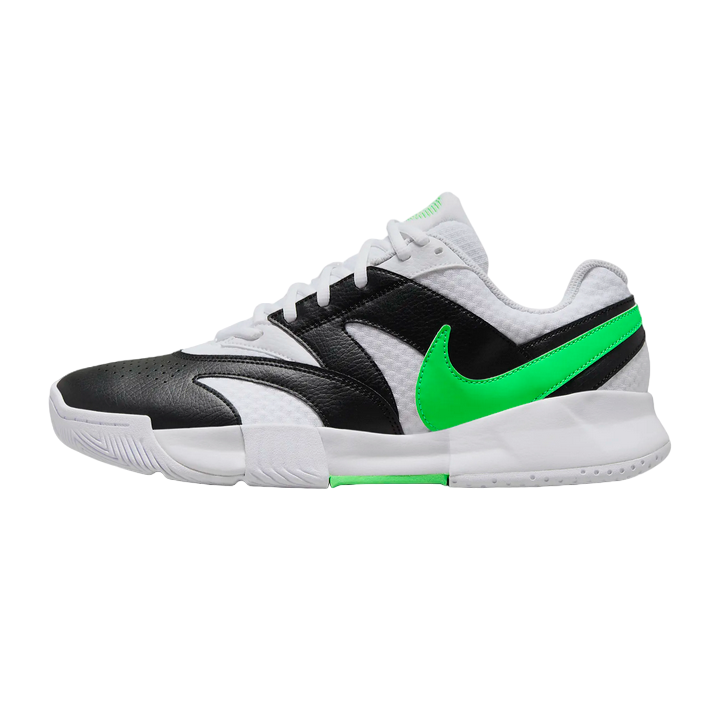 SCARPA TENNIS/PADDEL M NIKE COURT LITE 4