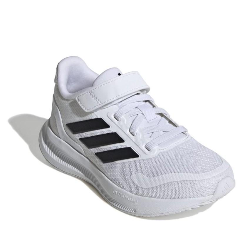 Adidas scarpe da ginnastica RUNFALCON 5