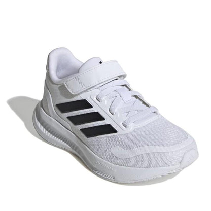 Adidas scarpe da ginnastica RUNFALCON 5