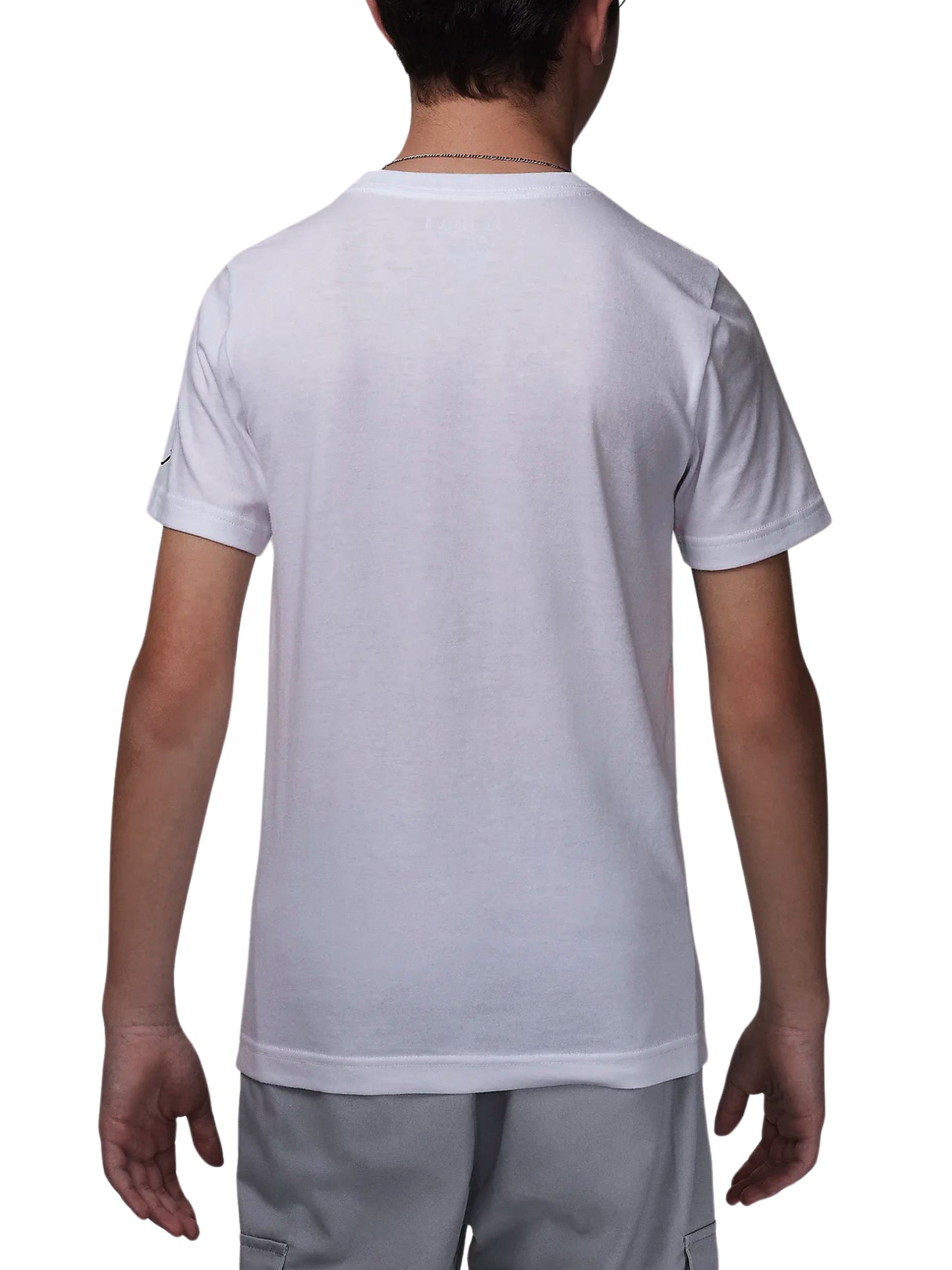 TSHIRT JORDAN JR 95D162