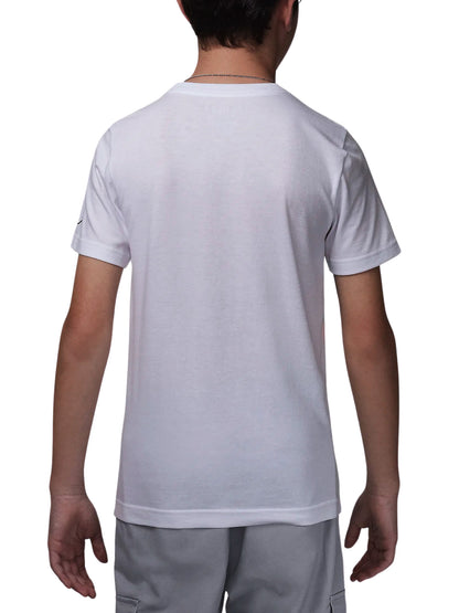 TSHIRT JORDAN JR 95D162