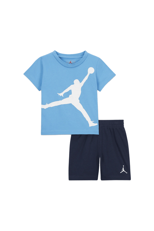 Completo NIKE JORDAN JUMBO JUMPMAN