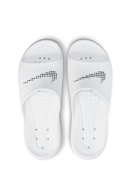 NIKE VICTORI ONE SHOWER SLIDE