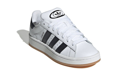 CAMPUS IN PELLE 00s J - Unisex - White