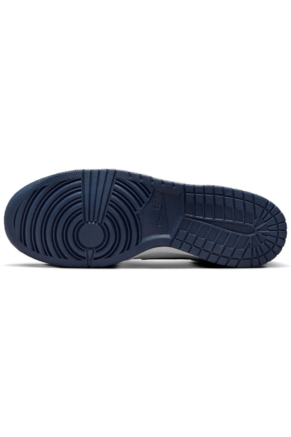SCARPA NIKE BIG LOW