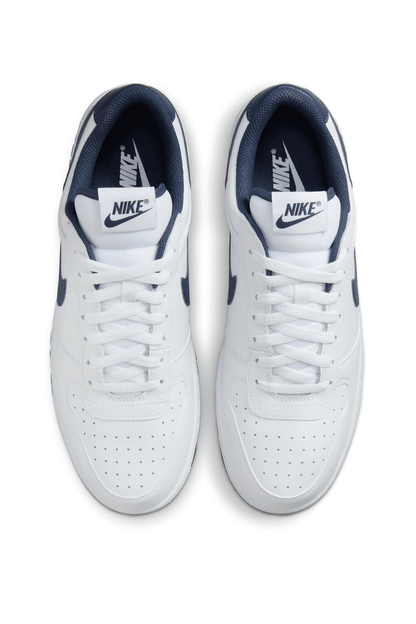 SCARPA NIKE BIG LOW