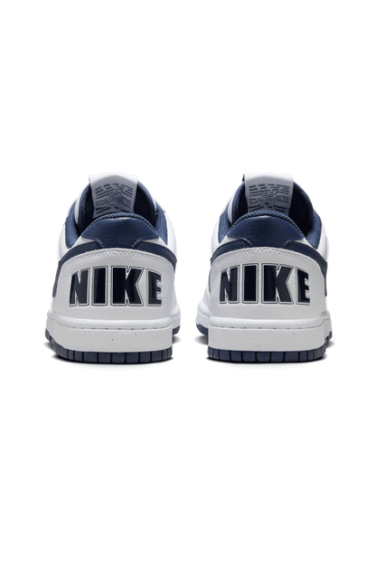 SCARPA NIKE BIG LOW