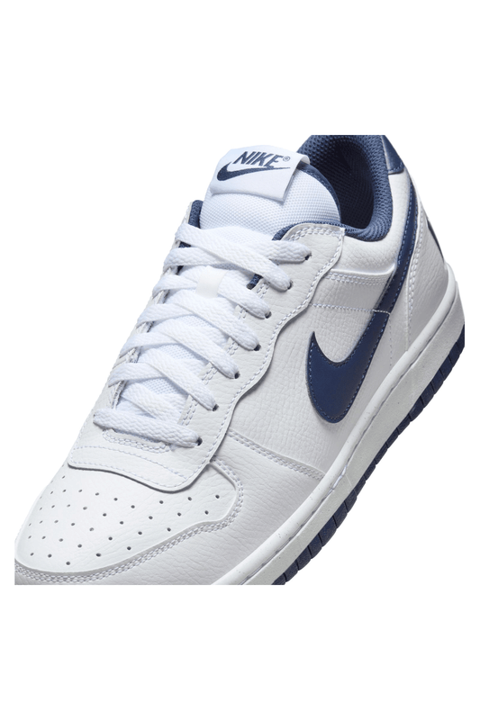 SCARPA NIKE BIG LOW