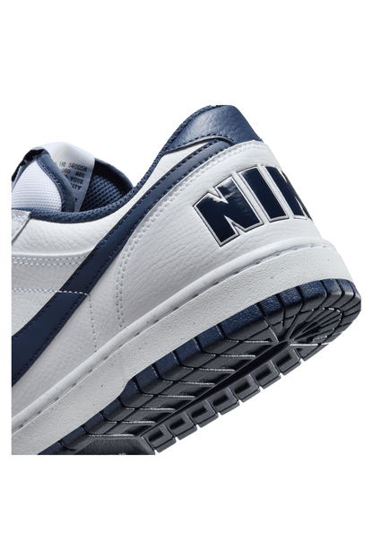 SCARPA NIKE BIG LOW
