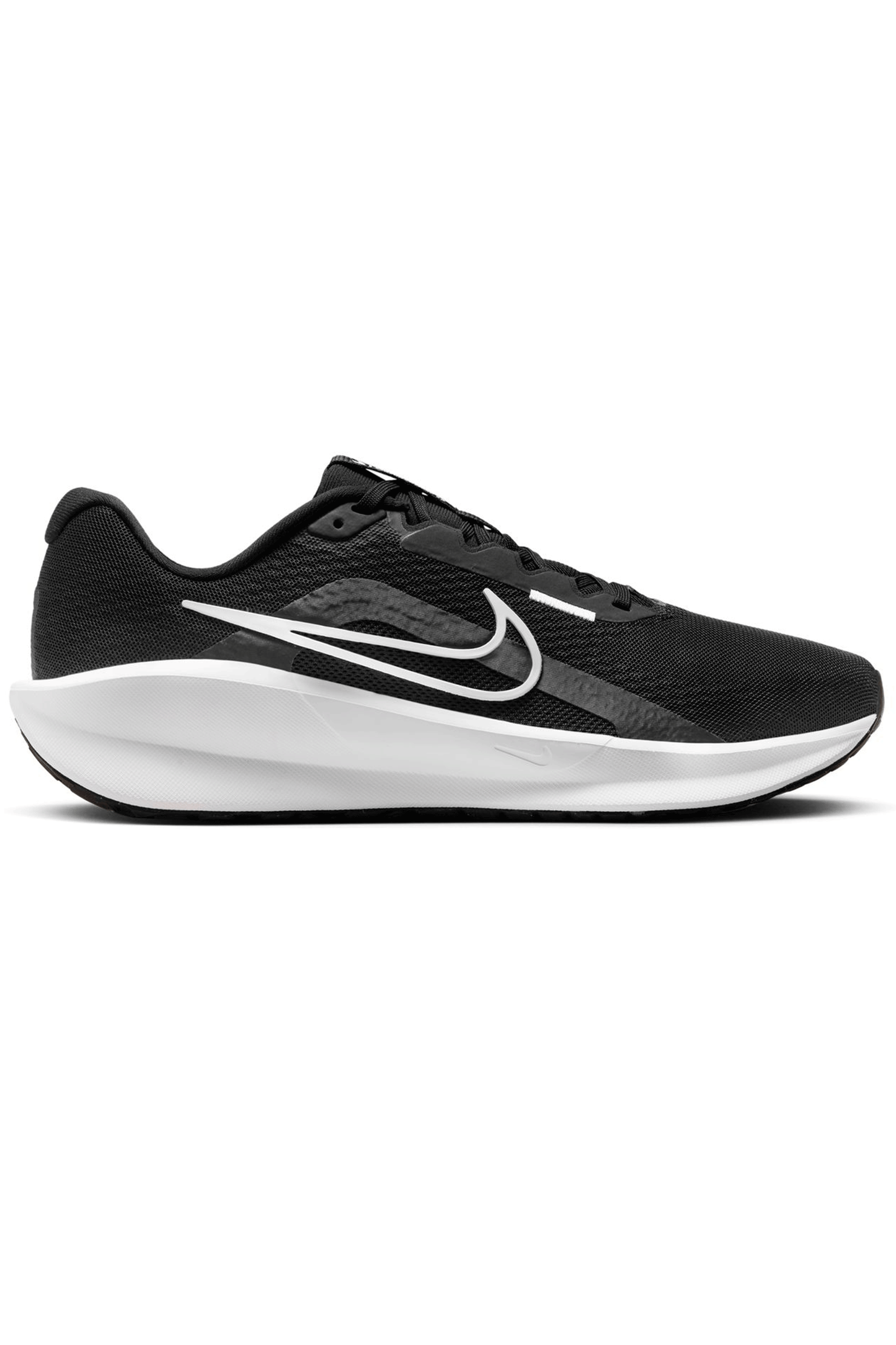 SCARPA RUNNING NIKE DOWNSHIFTER 13