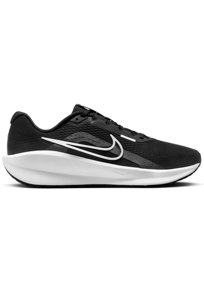 SCARPA RUNNING NIKE DOWNSHIFTER 13