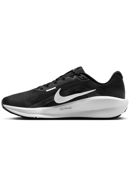 SCARPA RUNNING NIKE DOWNSHIFTER 13