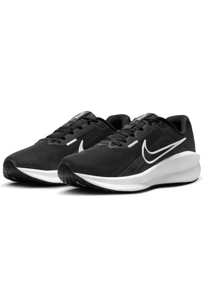 SCARPA RUNNING NIKE DOWNSHIFTER 13