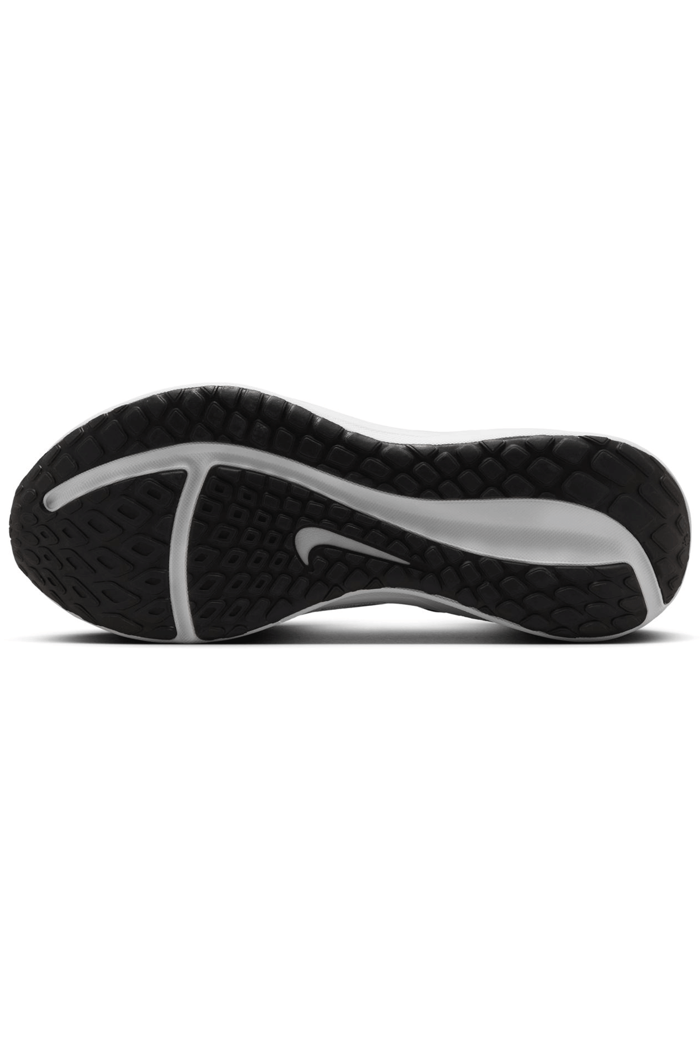 SCARPA RUNNING NIKE DOWNSHIFTER 13