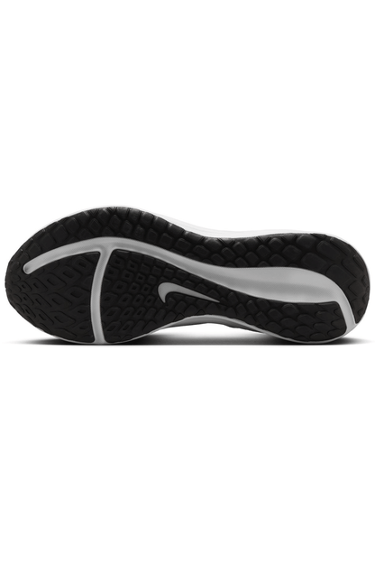 SCARPA RUNNING NIKE DOWNSHIFTER 13