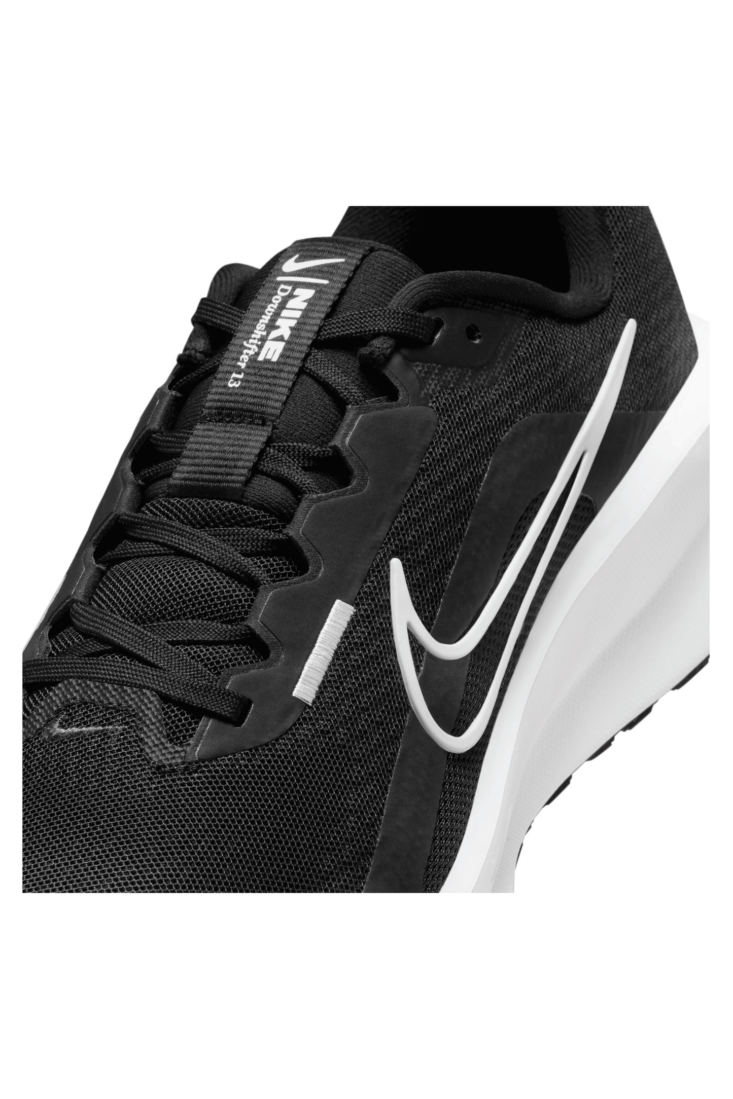 SCARPA RUNNING NIKE DOWNSHIFTER 13
