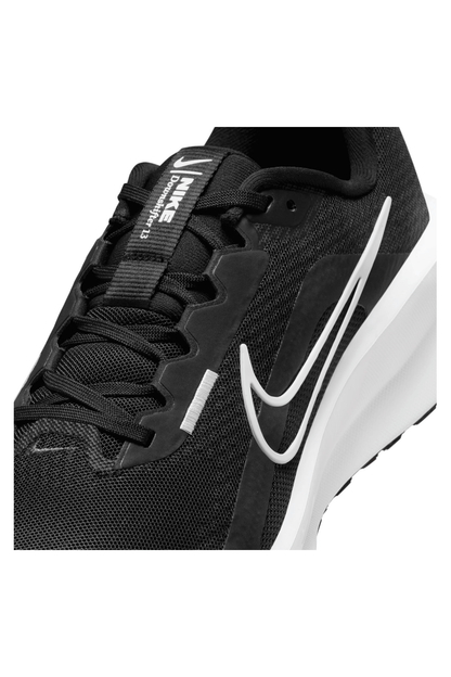 SCARPA RUNNING NIKE DOWNSHIFTER 13