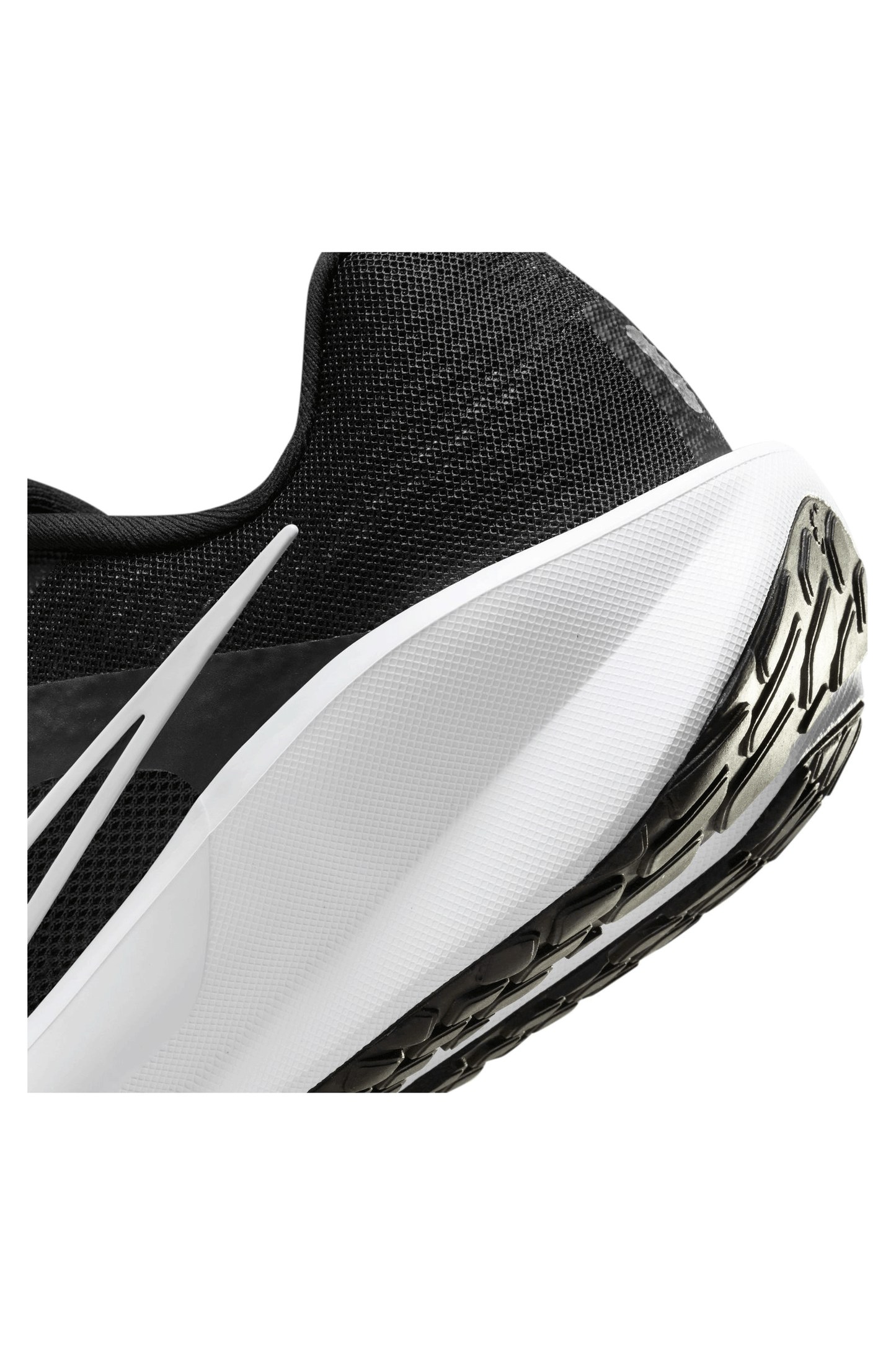 SCARPA RUNNING NIKE DOWNSHIFTER 13