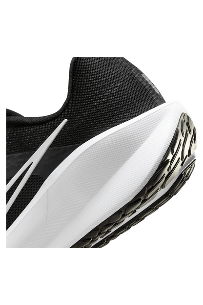 SCARPA RUNNING NIKE DOWNSHIFTER 13