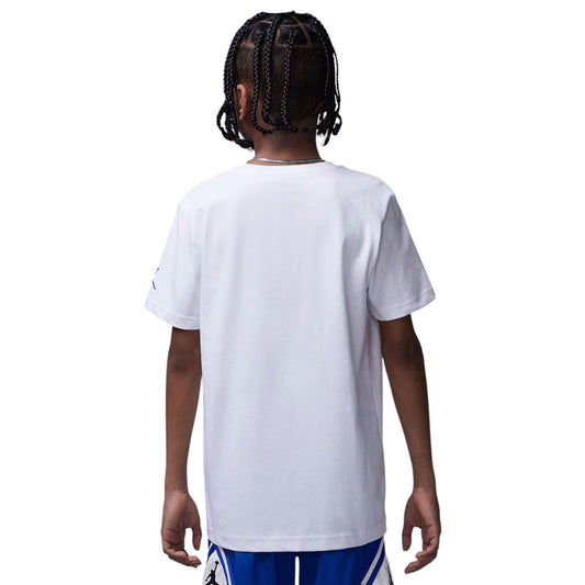 JORDAN SPORT HOOP T-SHIRT